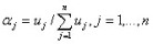 0x01 graphic
